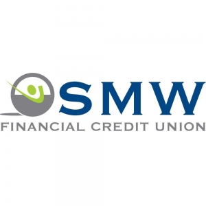 Photo of SMW Financial Credit Union