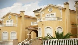 Photo of New West Property Management