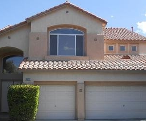 Photo of New West Property Management