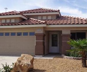 Photo of New West Property Management