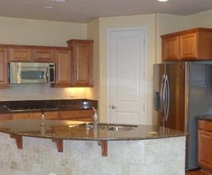 Photo of New West Property Management