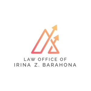 Photo of Law Office of Irina Z. Barahona