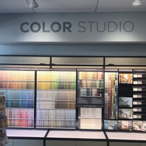 Photo of Flanagan Paint & Supply