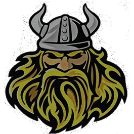 Photo of Viking Mechanical