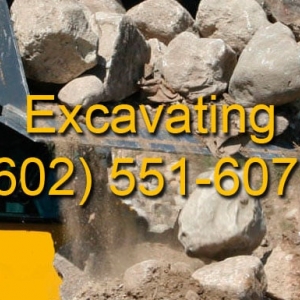 Photo of Rollin Boulders