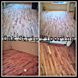 Photo of Texas Revolution Remodeling