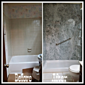 Photo of Texas Revolution Remodeling