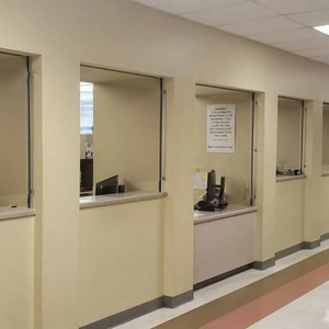 Photo of Texas Revolution Remodeling