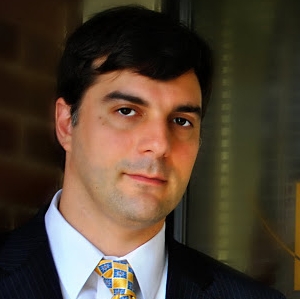 Photo of Boyer Law Firm, PL