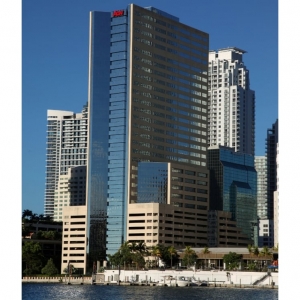 Photo of Boyer Law Firm, PL