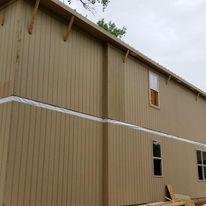 Photo of Mod Renovations KC