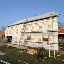 Photo of Mod Renovations KC