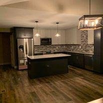 Photo of Mod Renovations KC
