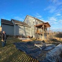Photo of Mod Renovations KC