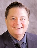 Photo of Condo Joe - Real Estate Alliance