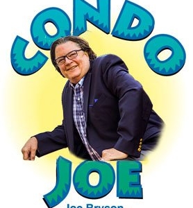 Photo of Condo Joe - Real Estate Alliance