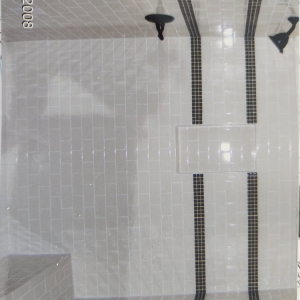 San Antonio Villa Tile Service