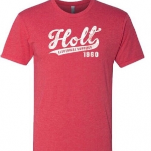 Photo of Shirts Our Business Ltd