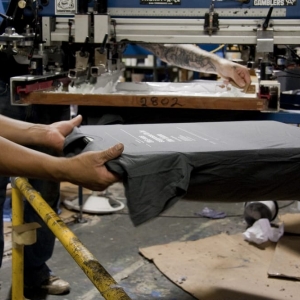 Photo of Shirts Our Business Ltd