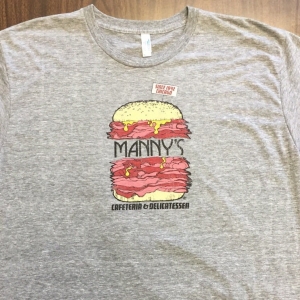 Photo of Shirts Our Business Ltd