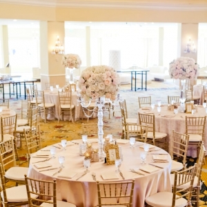 Photo of Events By Design