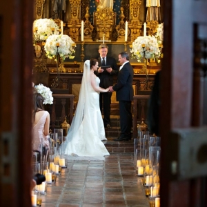 Photo of Events By Design