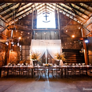 Photo of Events By Design
