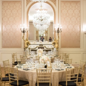 Photo of Events By Design