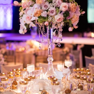 Photo of Events By Design