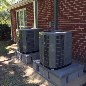 Photo of Bay Area Ac Heating & Plumbing