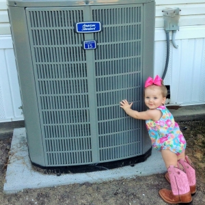 Photo of Bay Area Ac Heating & Plumbing