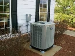 Photo of Bay Area Ac Heating & Plumbing