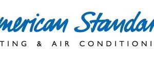 Photo of Bay Area Ac Heating & Plumbing