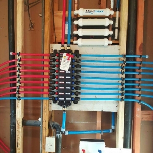 Photo of Bay Area Ac Heating & Plumbing