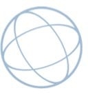 Photo of Atlas Global Restoration