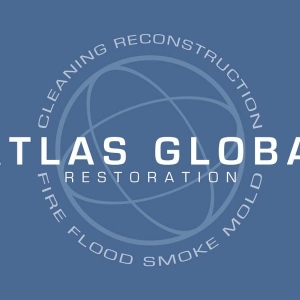 Photo of Atlas Global Restoration