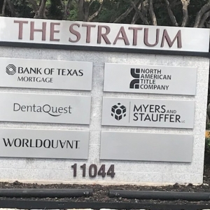 Photo of Bank of Texas Mortgage