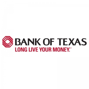 Photo of Bank of Texas Mortgage