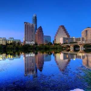 Photo of Bank of Texas Mortgage