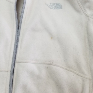 Photo of Metro Dry Cleaners