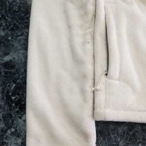 Photo of Metro Dry Cleaners