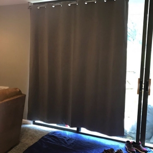 Photo of Metro Dry Cleaners
