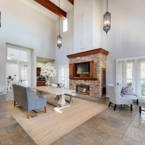 Photo of Bella Villagio Apartments