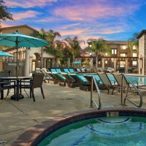 Photo of Bella Villagio Apartments