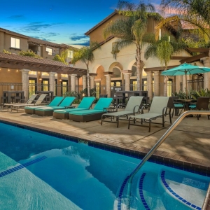 Photo of Bella Villagio Apartments