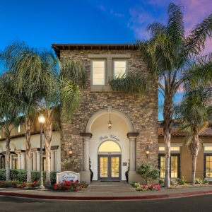 Photo of Bella Villagio Apartments