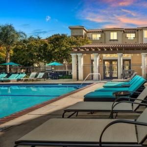 Photo of Bella Villagio Apartments