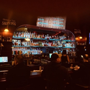 Photo of The Tipsy Crow