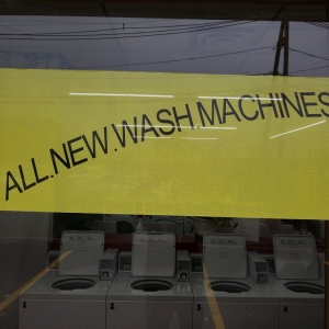 Photo of The Soap Box Laundromat & Dry Cleaning