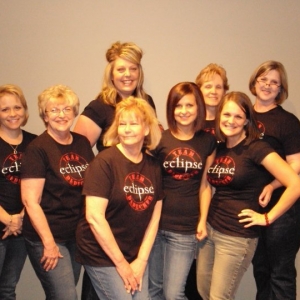 Photo of Screenpro